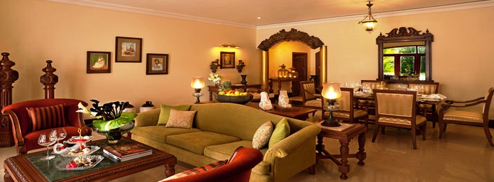 630/Taj Exotica - Salcete (South Goa) 027.jpg